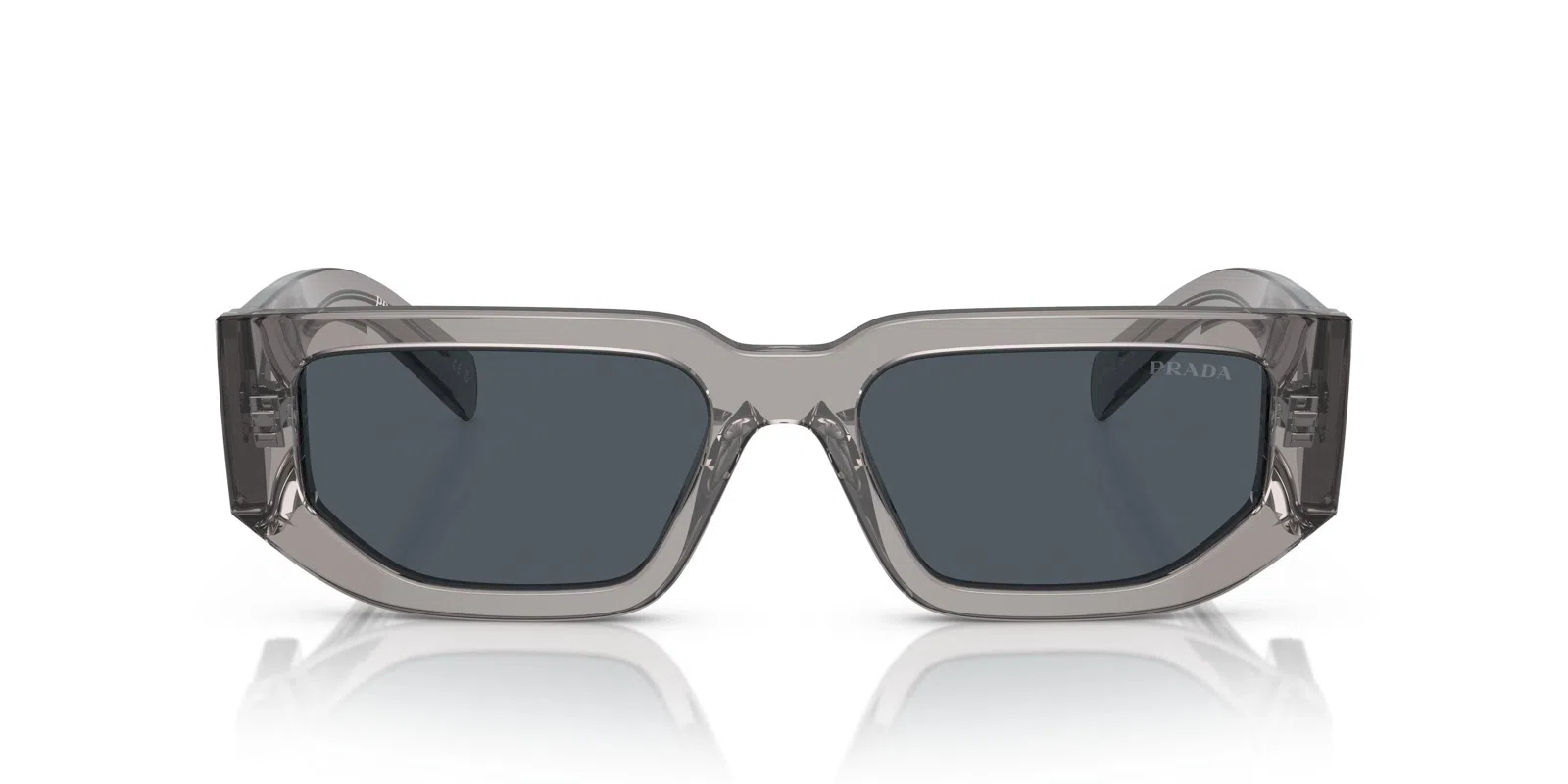 Prada 09ZS Sunglasses - view 37